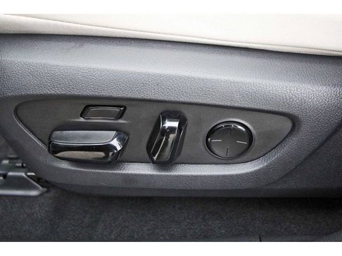 Used 2023 Lexus RX 350 FWD w/ Cold Area Package image 26