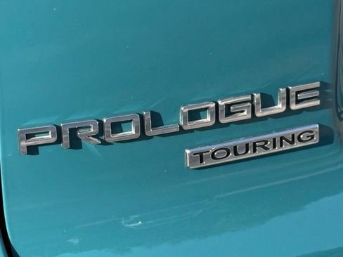 Used 2024 Honda Prologue Touring image 11