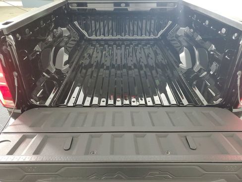 New 2026 Chevrolet Colorado LT w/ LT Convenience Package image 32