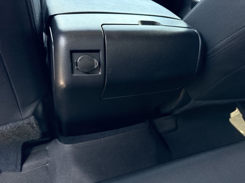 Used 2021 Toyota Tundra SR5 RWD image 14