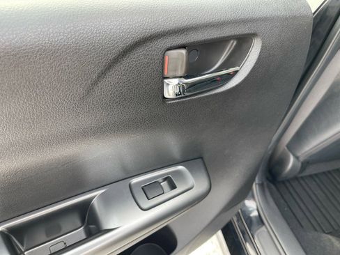 Used 2013 Subaru Impreza WRX Limited image 32