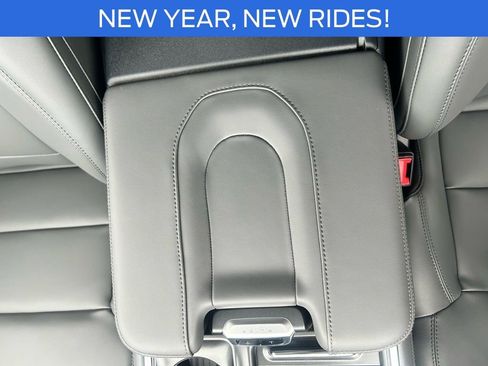 New 2026 Ford Expedition Max Active image 28