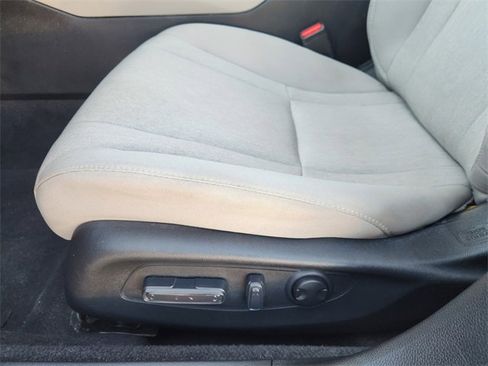 Used 2024 Honda Accord EX image 30