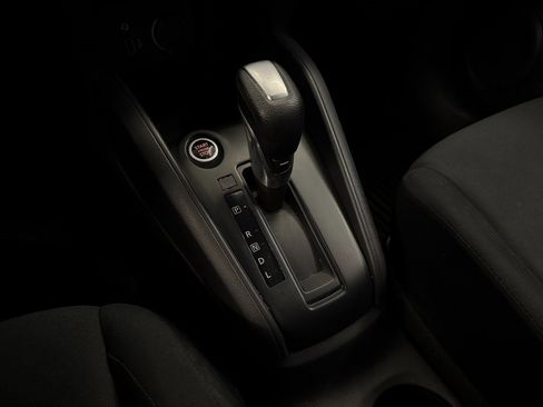 Used 2023 Nissan Kicks S image 14