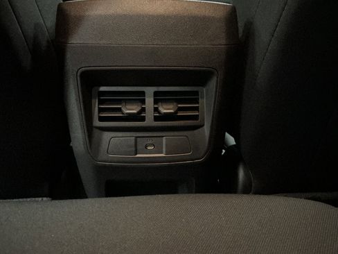 New 2026 Chevrolet Colorado LT image 19