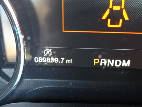 Used 2019 Ford F150 King Ranch w/ Equipment Group 601A Luxury image 33