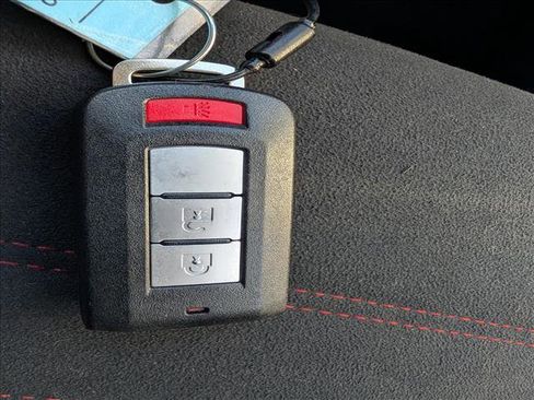 Used 2024 Mitsubishi Outlander Sport SE image 39