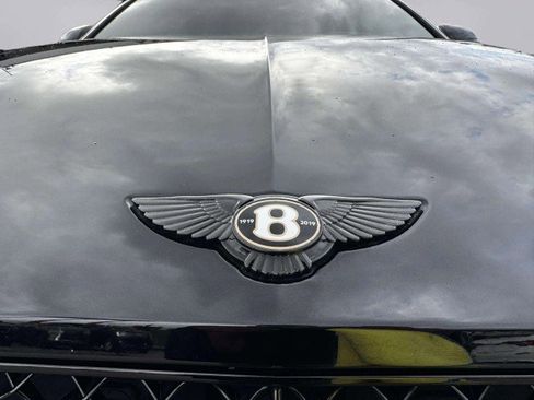 Used 2020 Bentley Continental GT image 10