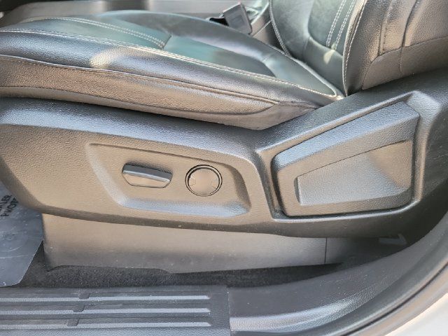 Used 2019 Ford Ranger Lariat w/ FX4 Off-Road Package AWD/4WD image 20