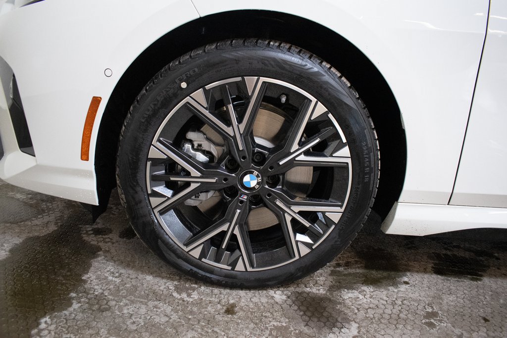 New 2026 BMW 228i xDrive w/ Premium Package AWD/4WD image 9