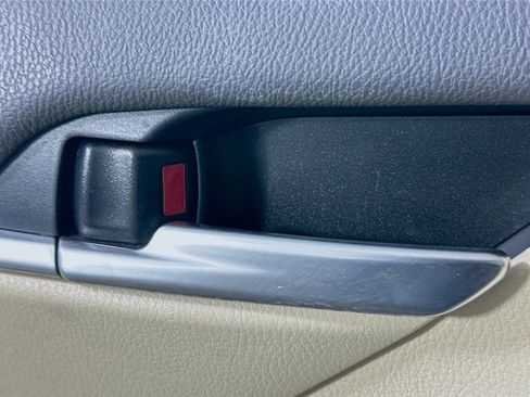 Used 2023 Toyota Camry LE image 14