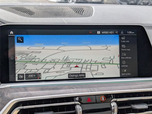 Used 2022 BMW X5 sDrive40i image 29