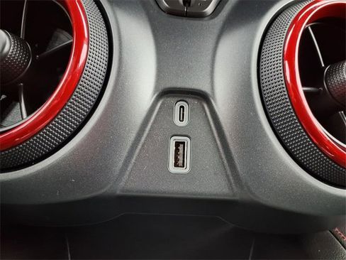 Used 2023 Chevrolet Blazer RS w/ Driver Confidence II Package image 21