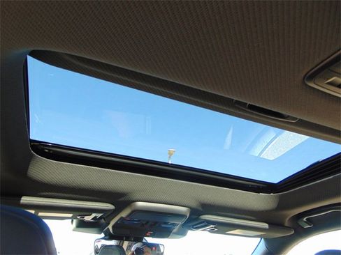 New 2026 Subaru Outback Limited XT image 22