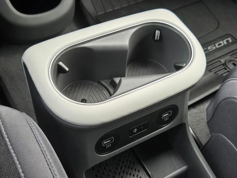 Used 2024 Hyundai Ioniq 5 SEL image 20