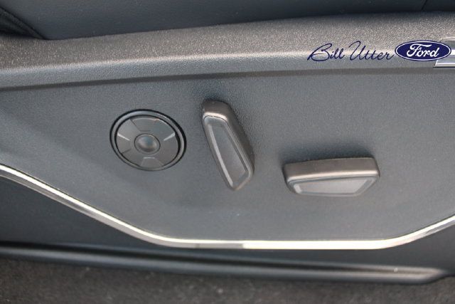 New 2026 Ford F250 Platinum w/ Tremor Off-Road Package AWD/4WD image 8