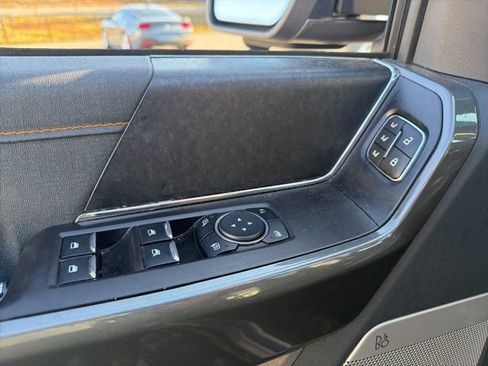 Used 2023 Ford F150 Tremor w/ Equipment Group 402A High image 13