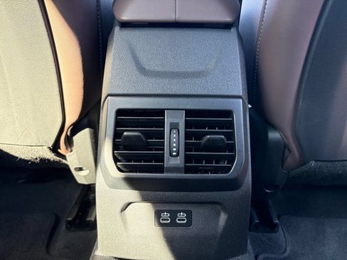 Used 2025 BMW 228i xDrive AWD/4WD image 29