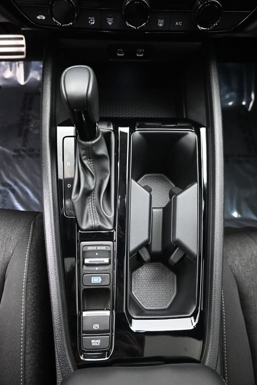 Used 2023 Honda Accord Sport image 21