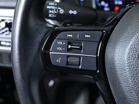 Used 2023 Acura Integra image 12