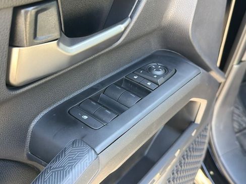 New 2026 Toyota Tacoma TRD Sport RWD image 15
