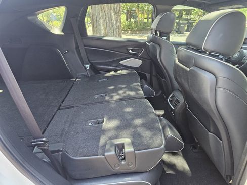 Used 2019 Acura RDX w/ Advance Package AWD/4WD image 38