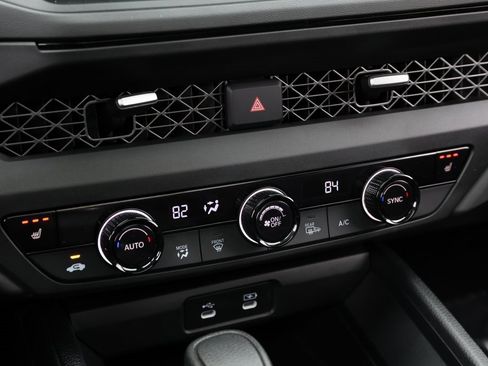 Used 2024 Honda Accord EX image 19