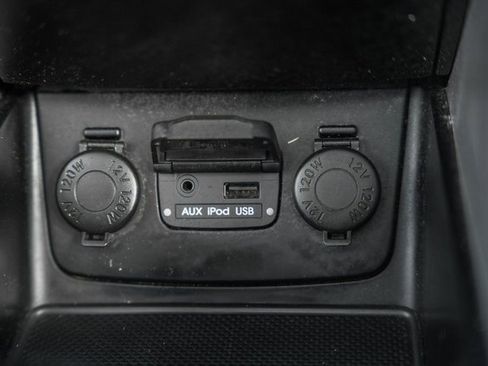 Used 2013 Hyundai Sonata Limited w/ Premium Pkg image 24