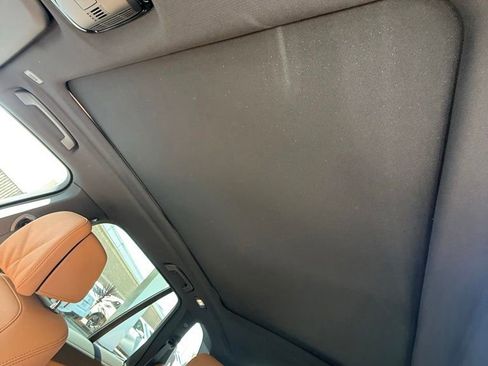 Used 2026 BMW X5 sDrive40i w/ Premium Package RWD image 12