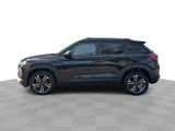 New 2025 Chevrolet TrailBlazer LT w/ LT Cold Weather Package image 5