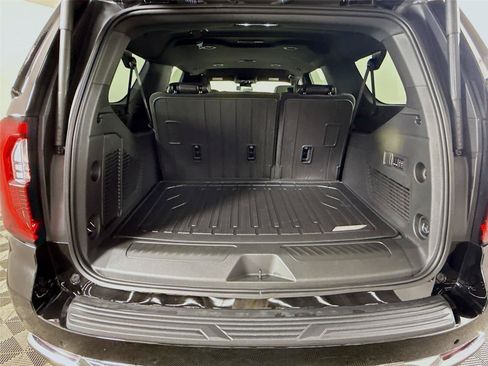 New 2026 GMC Yukon XL Elevation w/ LPO, Floor Liner Package AWD/4WD image 20