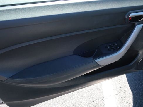 Used 2008 Honda Civic EX image 14
