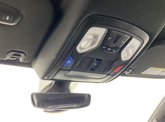 Used 2023 RAM 1500 Big Horn AWD/4WD image 27