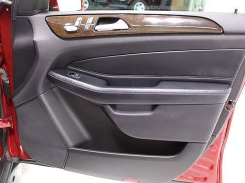 Used 2016 Mercedes-Benz GLE 350 image 55