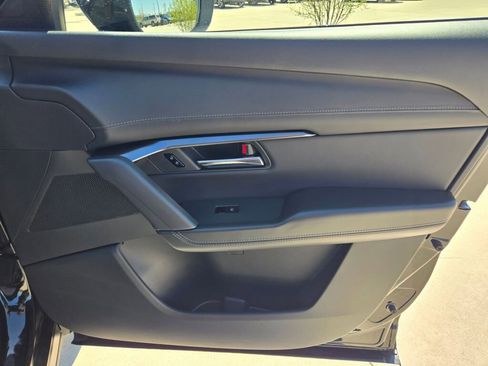 New 2026 MAZDA CX-5 Preferred AWD/4WD image 6