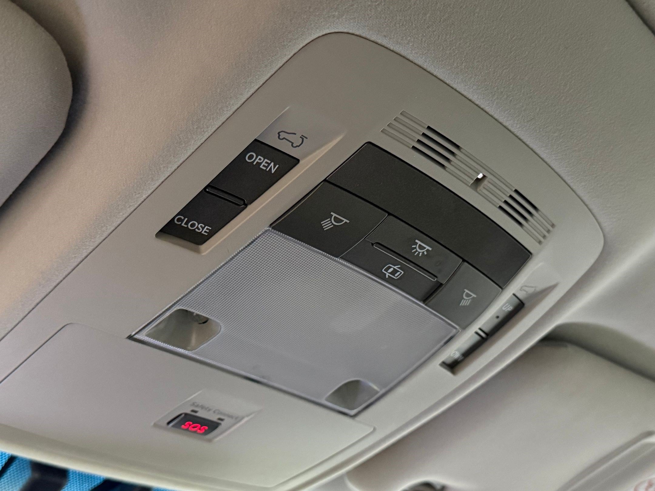 Used 2013 Lexus RX 450h FWD w/ Navigation Pkg image 22