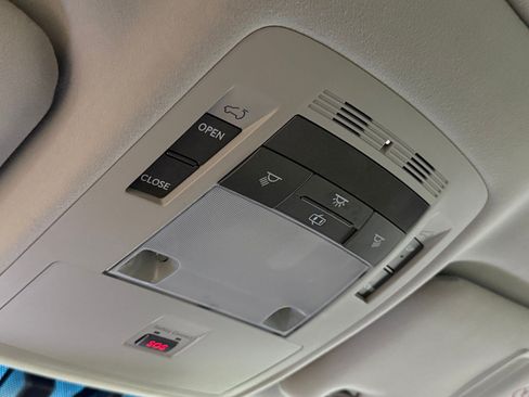 Used 2013 Lexus RX 450h FWD w/ Navigation Pkg image 22