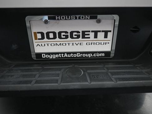 Certified 2024 Ford Ranger XL AWD/4WD image 23