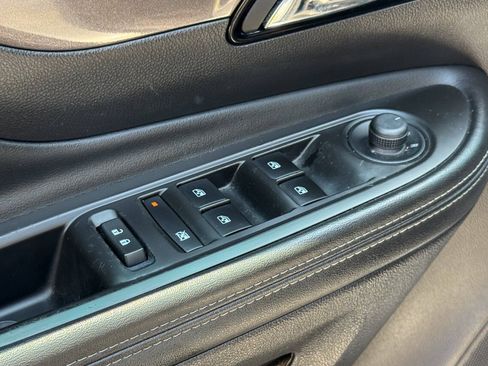 Used 2019 Buick Encore Preferred AWD/4WD image 20