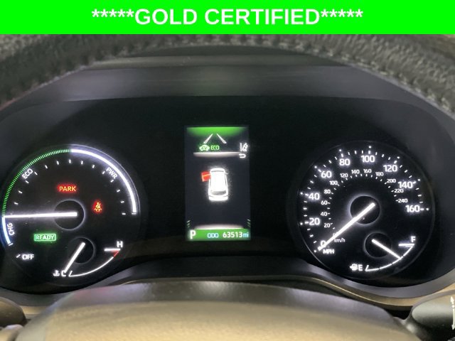 Certified 2022 Toyota Sienna XLE FWD image 20