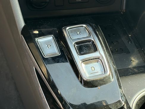 Used 2021 Hyundai Sonata Limited FWD image 14