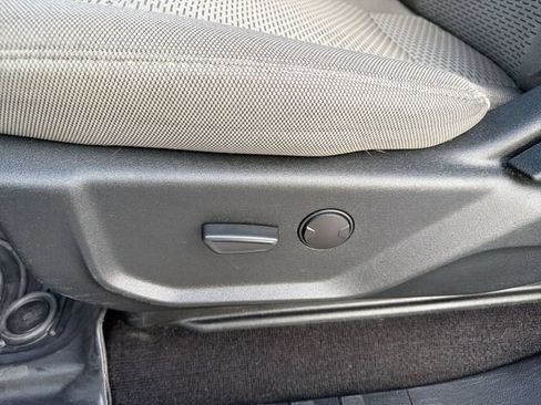 Used 2019 Ford F150 XLT w/ Equipment Group 301A Mid AWD/4WD image 24