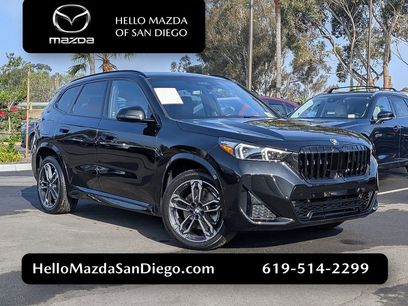 Used 2023 BMW X1 xDrive28i w/ Premium Package