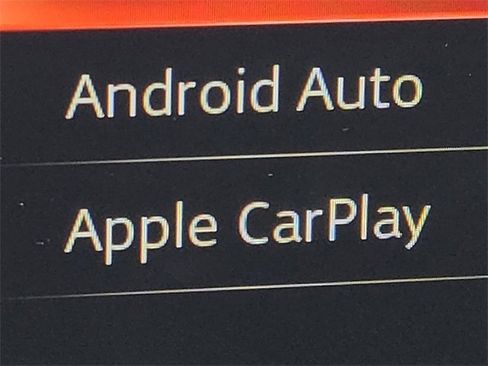 Used 2020 MAZDA CX-5 Touring image 6