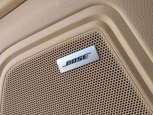 Used 2016 Porsche Macan S image 19