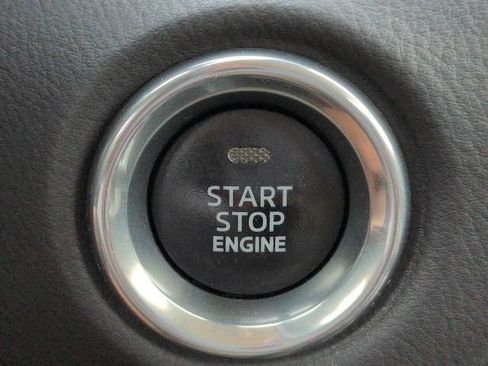 Used 2020 MAZDA CX-5 Touring FWD image 28
