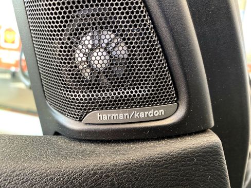 Used 2015 BMW X5 xDrive35i image 13