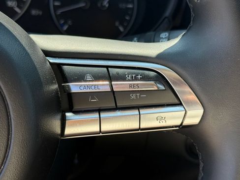 Used 2026 MAZDA CX-50 AWD 2.5 S w/ Premium Package image 17