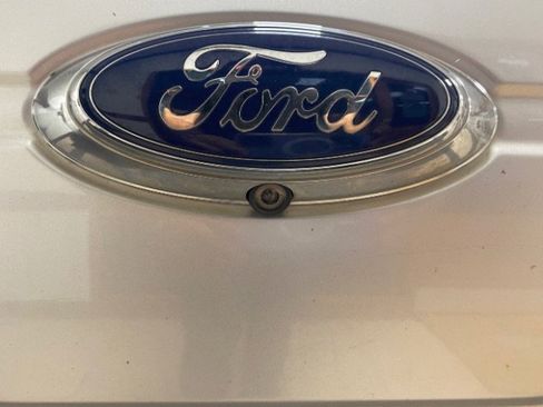 Used 2013 Ford F150 XLT w/ Luxury Equipment Group AWD/4WD image 20