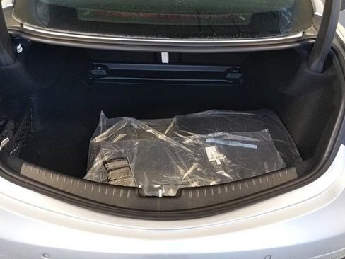 New 2024 Mercedes-Benz CLE 450 CLE 450 image 20